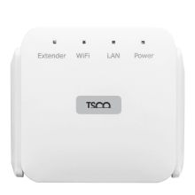 دستگاه وایفای Wi-Fi Rande Extender TW1040