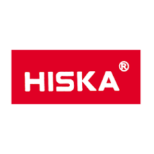 hiska