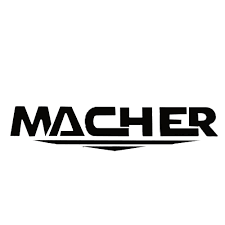 Macher