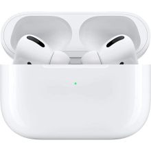 هدفون بلوتوثی اپل مدل AirPods Pro 2021