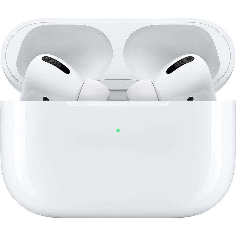 هدفون بلوتوثی اپل مدل AirPods Pro 2021