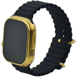 ساعت هوشمند فرست پلاس مدل FP GOLDEN ا First Plus FP GOLDEN Smart Watch