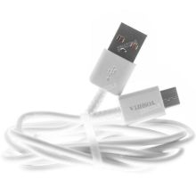 کابل شارژ تایپ سی یوشیتا Yoshita S10 ا Yoshita S10 Type-c charging cable