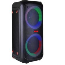 اسپیکر بلوتوثی آکو مدل  Sound box 450